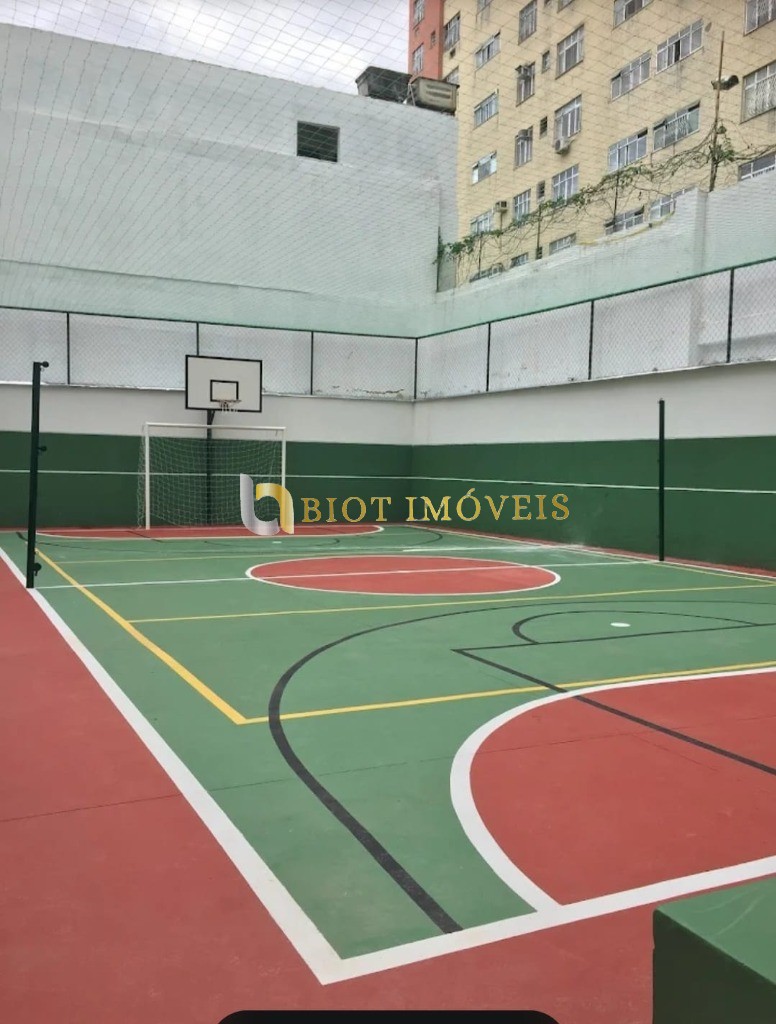 Apartamento, 3 quartos, 90 m² - Foto 38