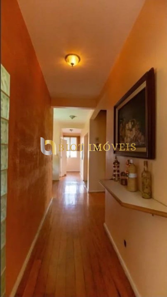 Casa, 4 quartos - Foto 5