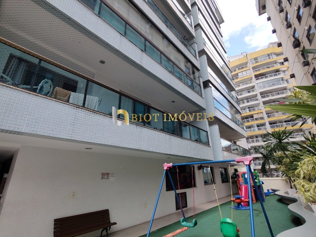 Apartamento, 2 quartos, 86 m² - Foto 26