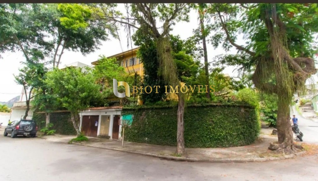 Casa, 4 quartos - Foto 16