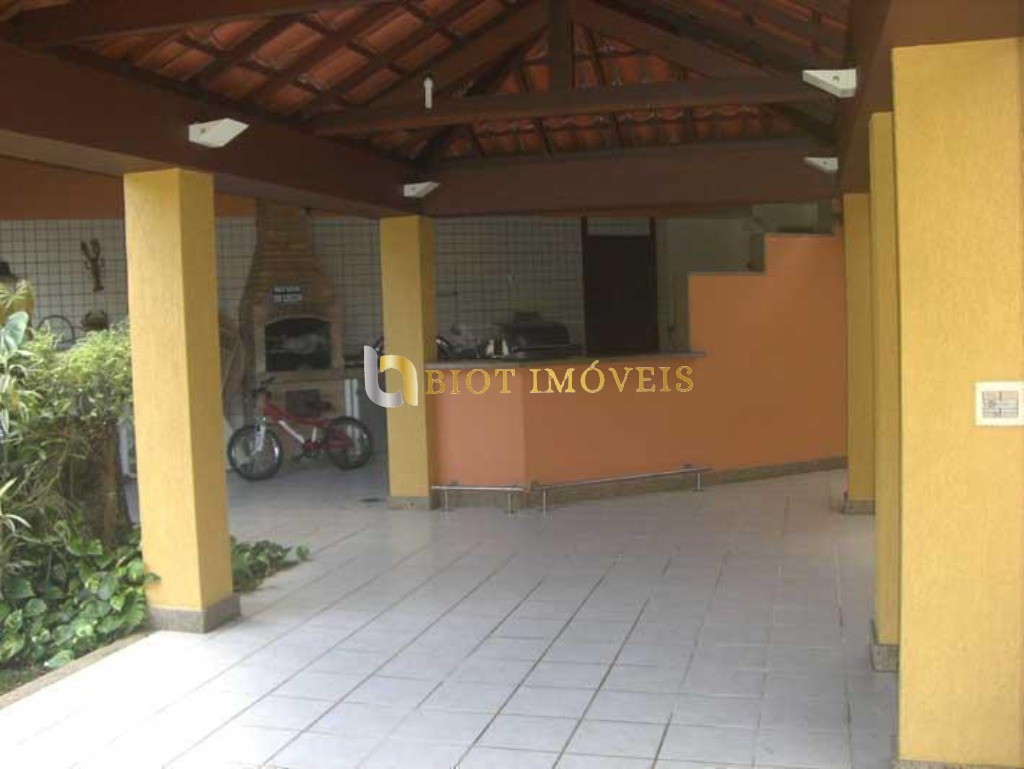 Casa, 5 quartos - Foto 12