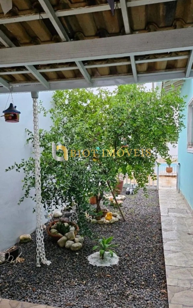 Casa, 4 quartos - Foto 14