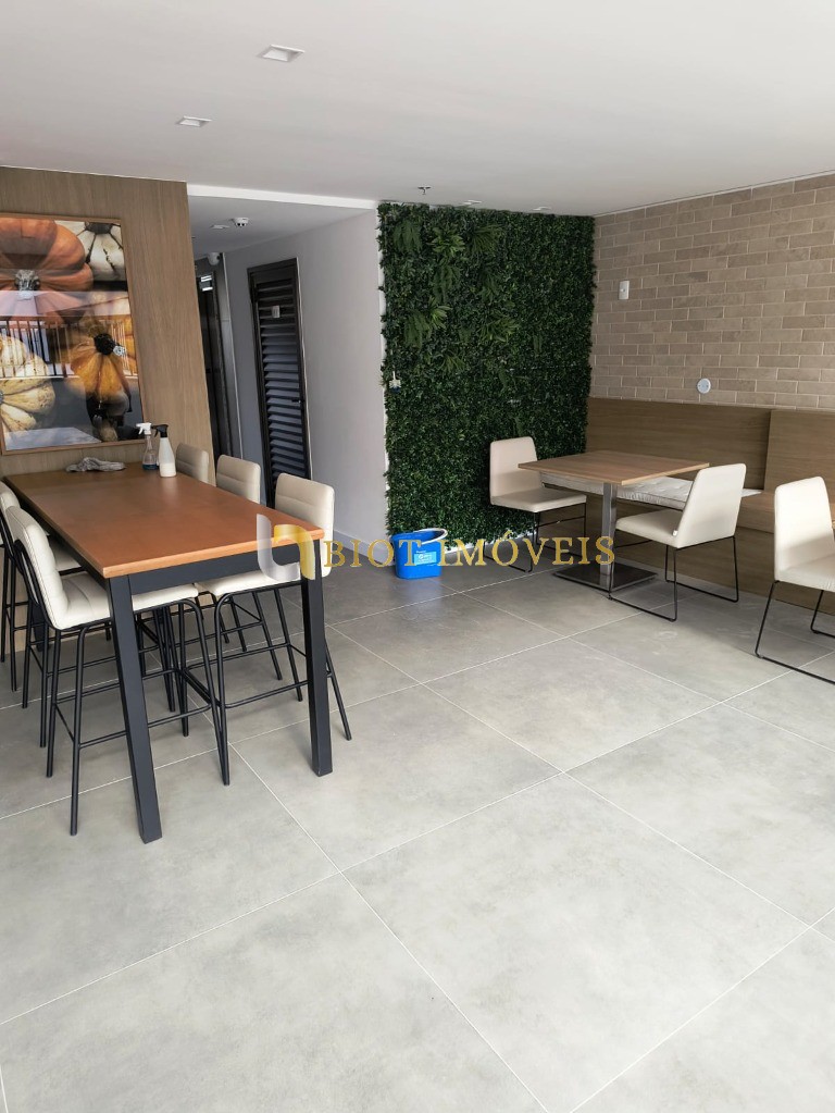 Flat/Apart Hotel, 1 quarto, 32 m² - Foto 25