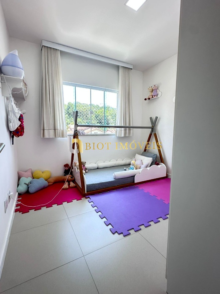 Casa, 4 quartos - Foto 13