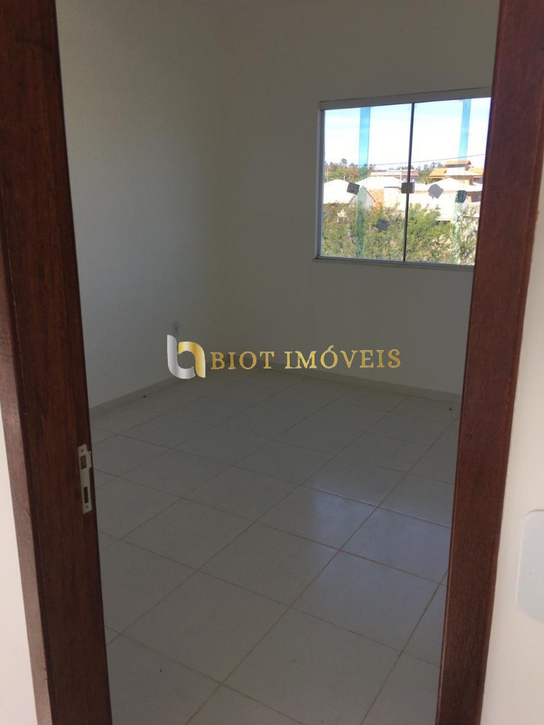 Casa, 4 quartos - Foto 8