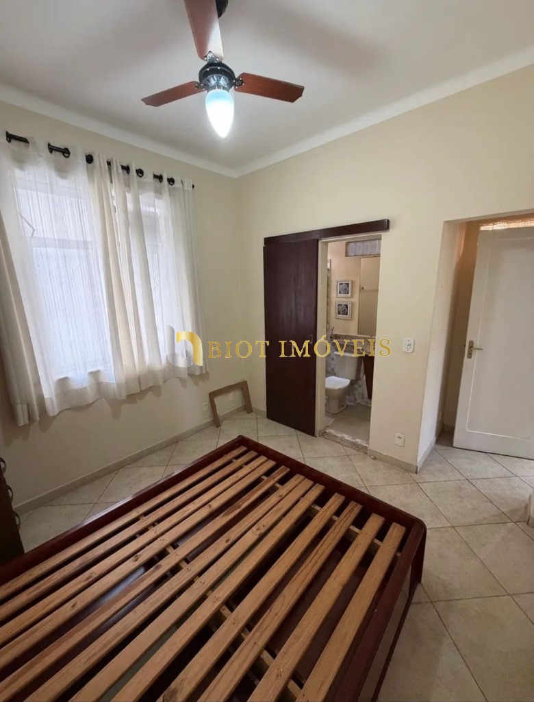 Apartamento, 3 quartos, 100 m² - Foto 13