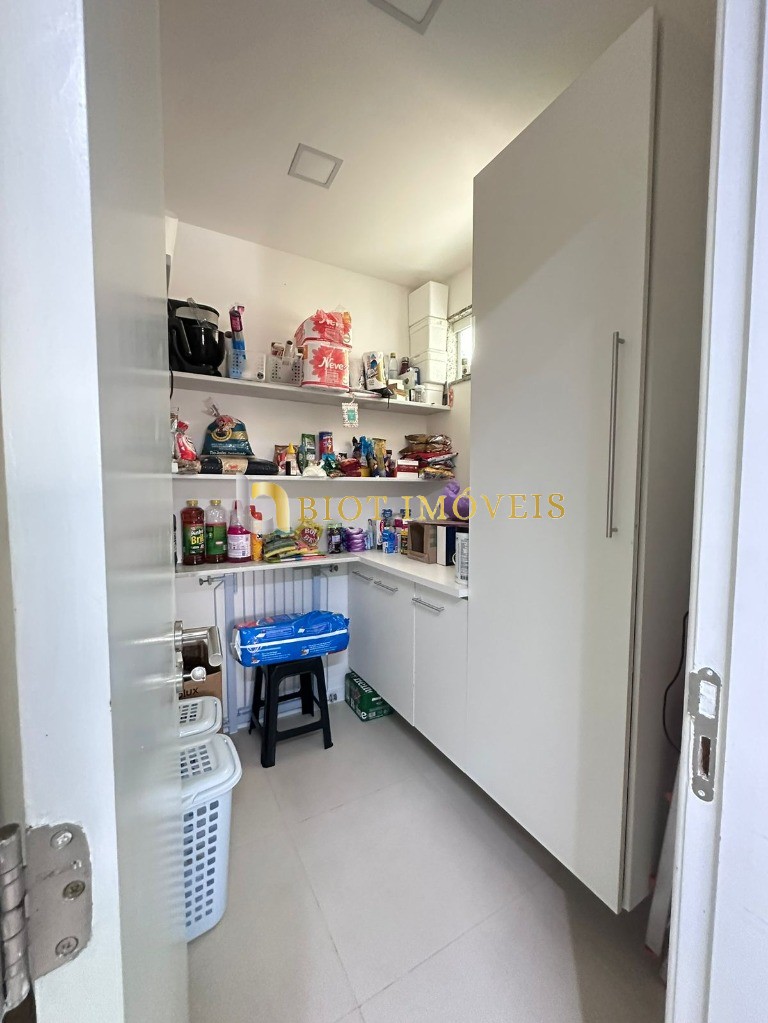 Casa, 4 quartos - Foto 8