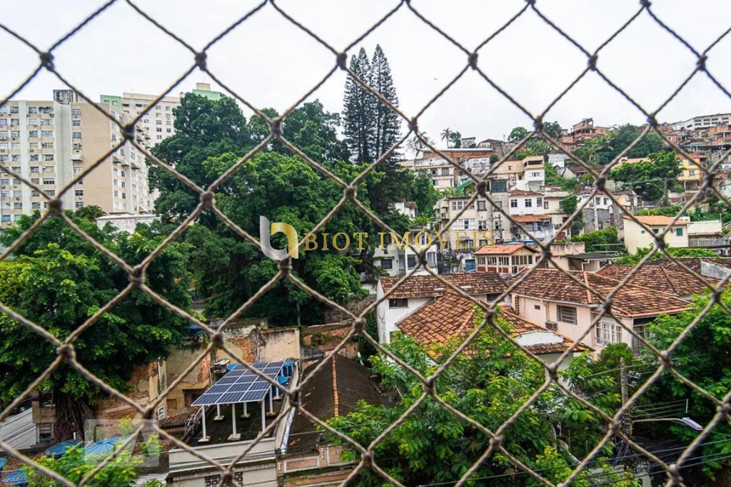 Apartamento, 3 quartos, 1200 m² - Foto 14