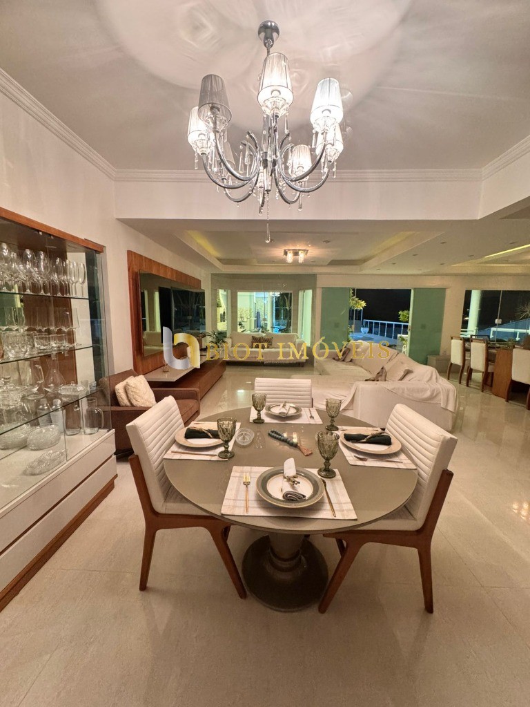 Casa, 5 quartos - Foto 3