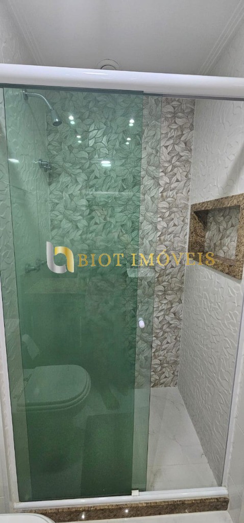 Apartamento, 3 quartos, 90 m² - Foto 28