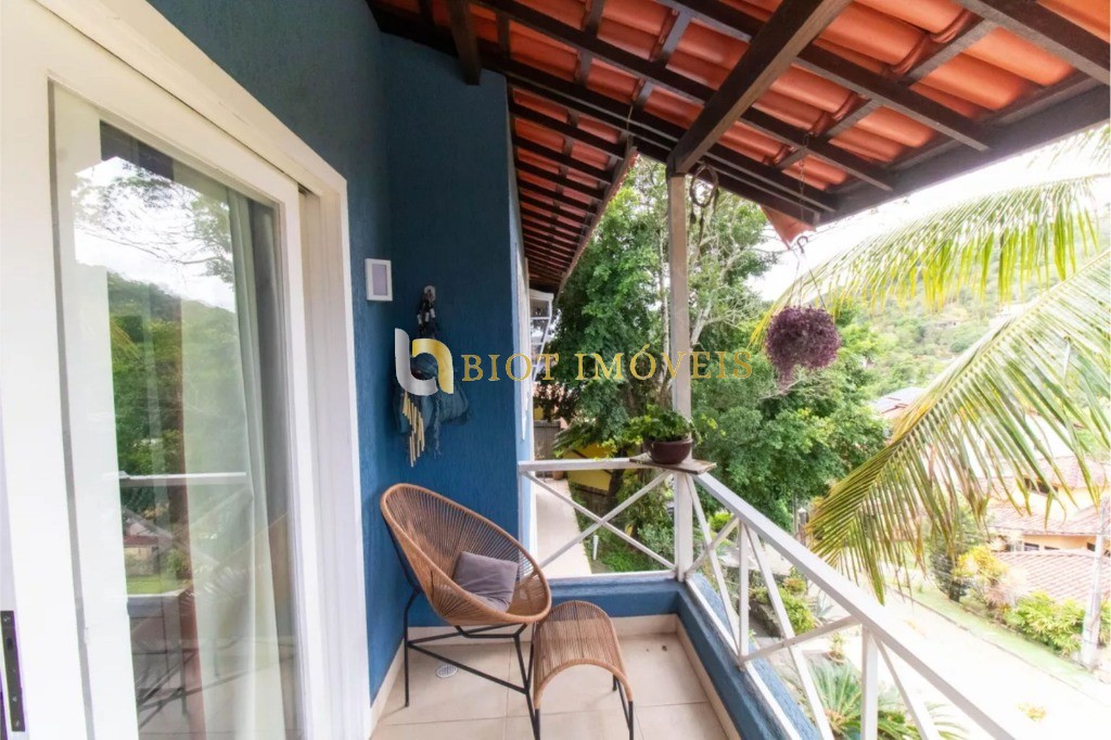 Casa, 3 quartos - Foto 47