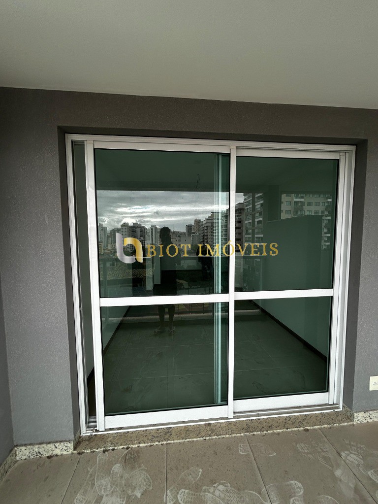 Apartamento, 2 quartos, 80 m² - Foto 6