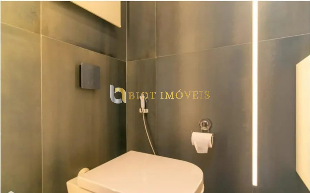 Apartamento, 2 quartos, 72 m² - Foto 24