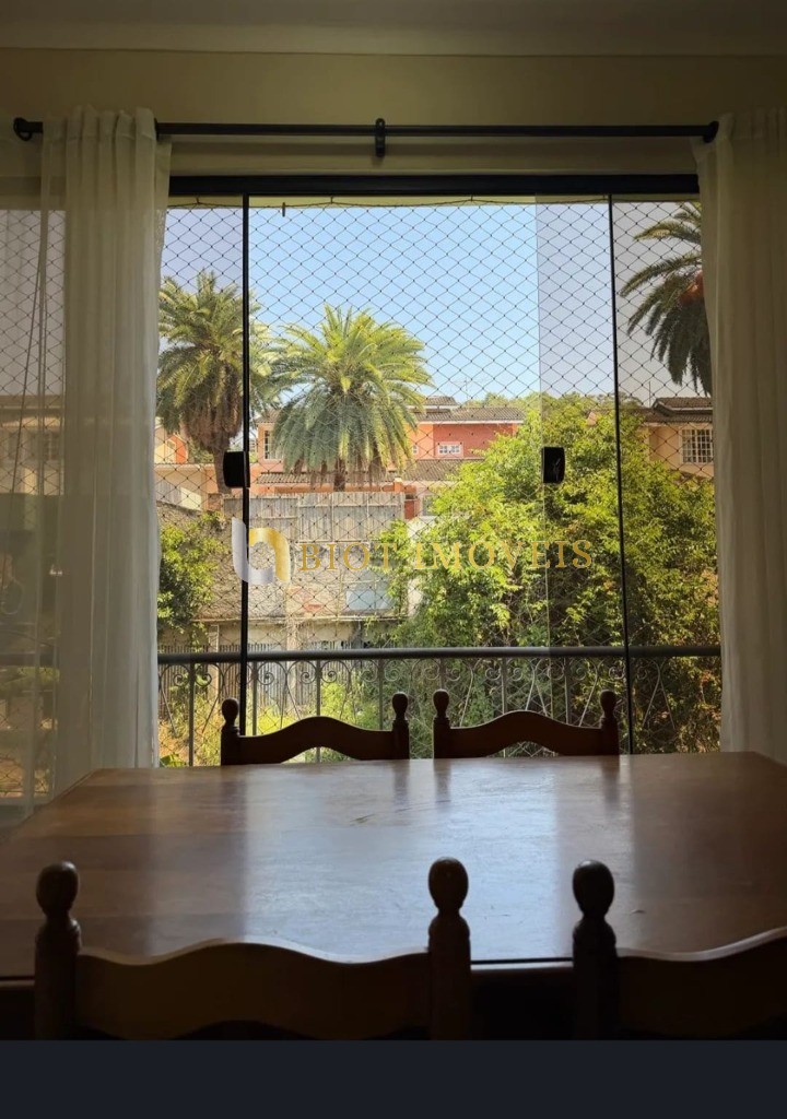 Apartamento, 3 quartos, 100 m² - Foto 5
