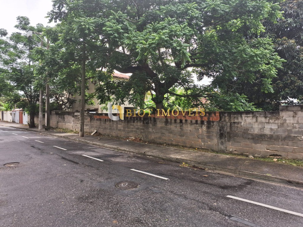 Loteamento e Condomínio, 961 m² - Foto 5
