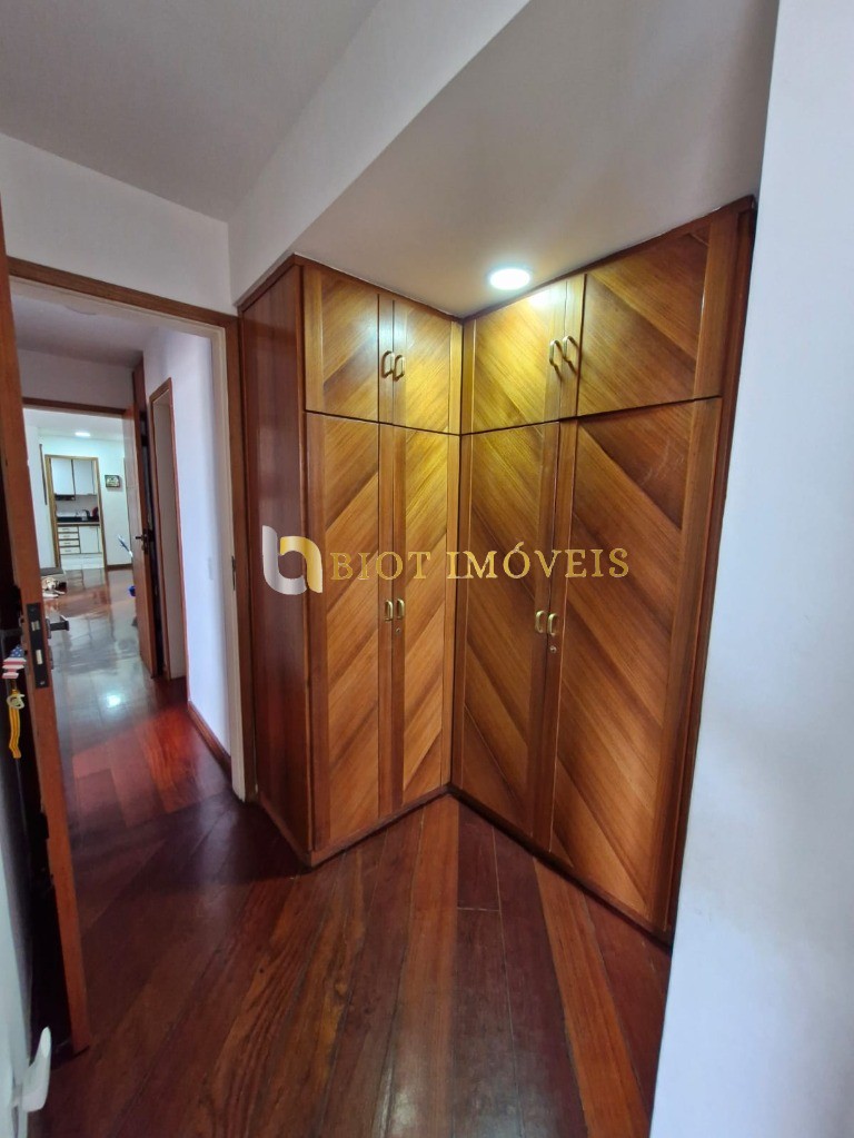 Apartamento, 3 quartos, 95 m² - Foto 10