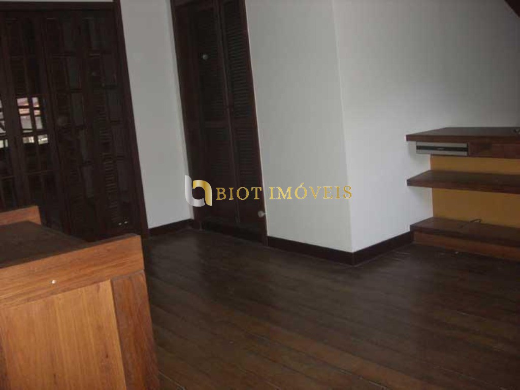 Casa, 5 quartos - Foto 7