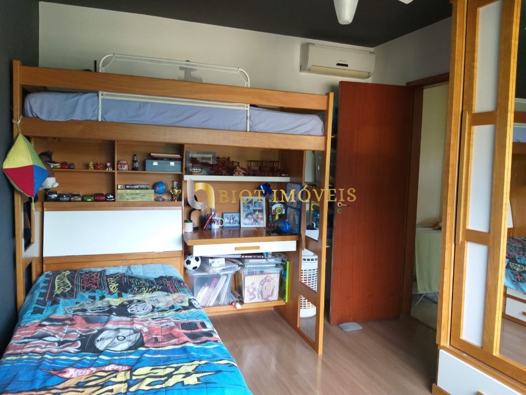 Casa, 4 quartos - Foto 20