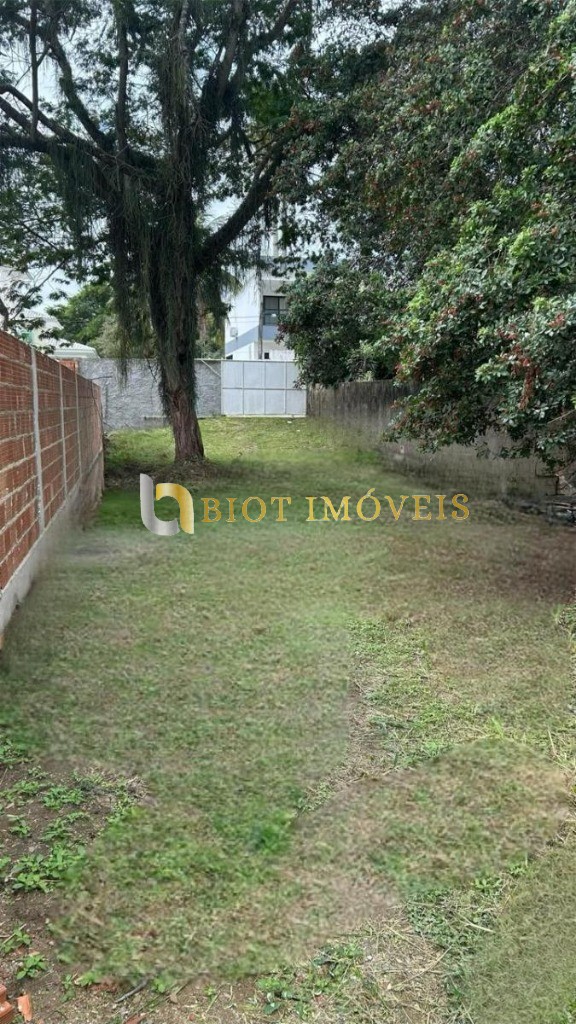 Terreno, 225 m² - Foto 2