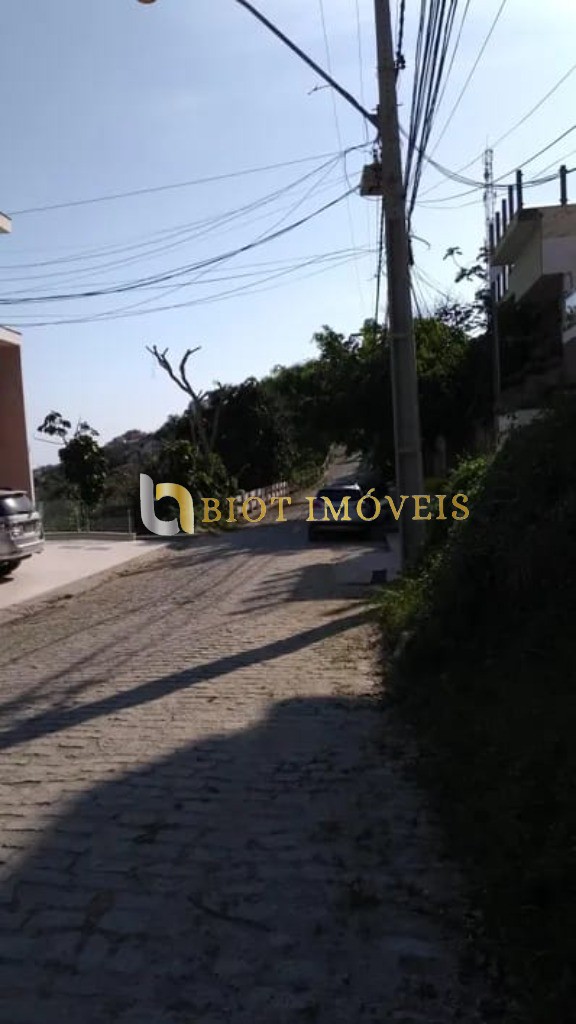 Terreno, 360 m² - Foto 2