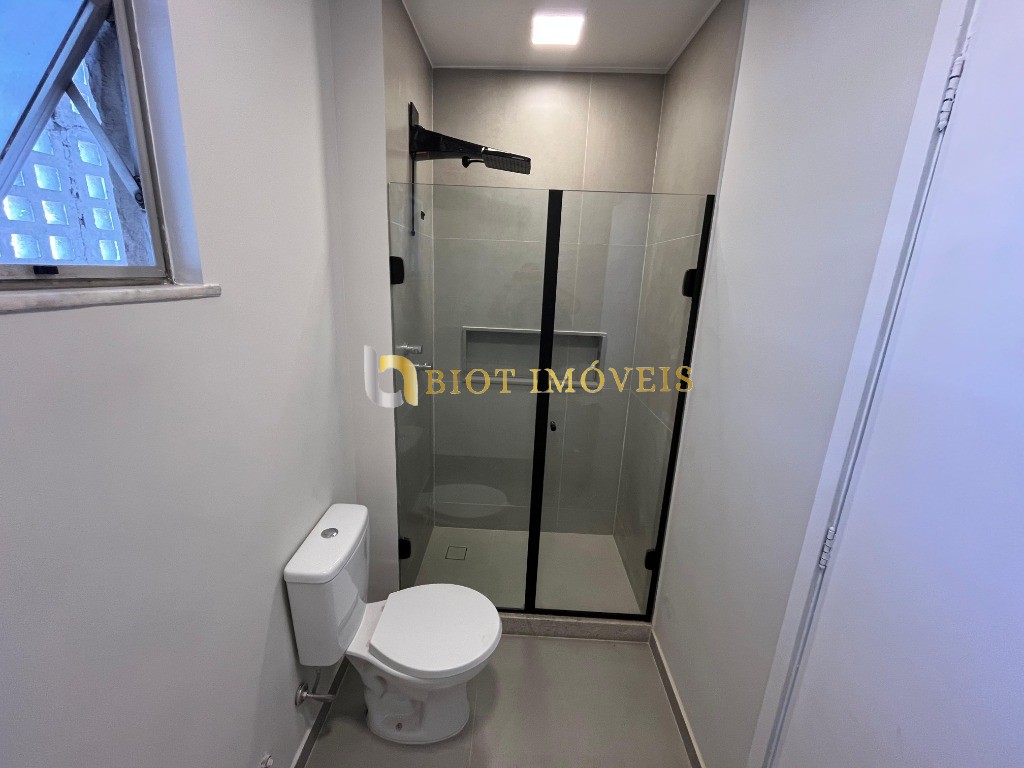 Apartamento, 2 quartos, 85 m² - Foto 12