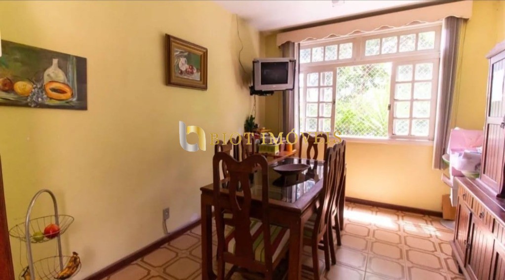 Casa, 4 quartos - Foto 13