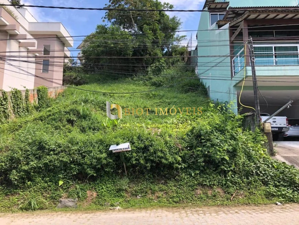 Terreno, 360 m² - Foto 5