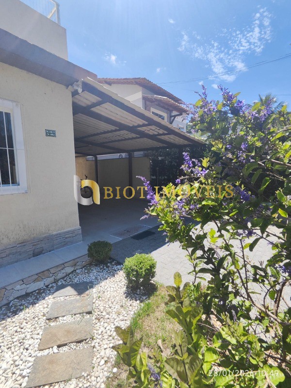 Casa, 4 quartos - Foto 16