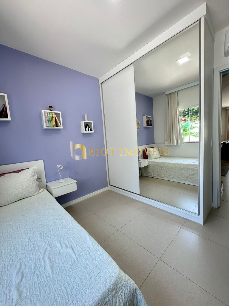 Casa, 4 quartos - Foto 7