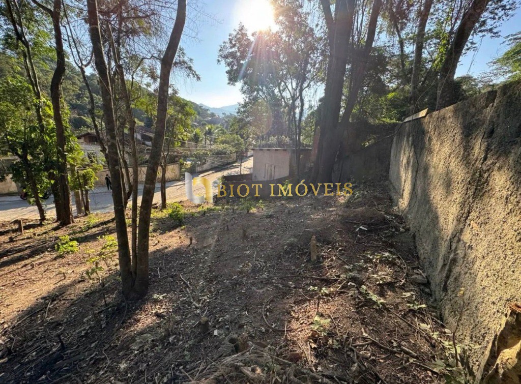 Terreno, 200 m² - Foto 5