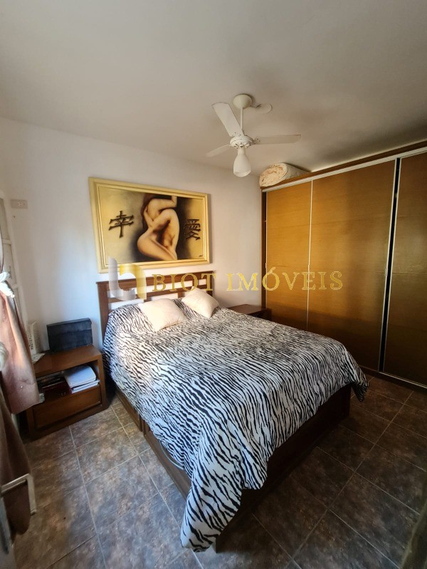 Casa, 5 quartos - Foto 13