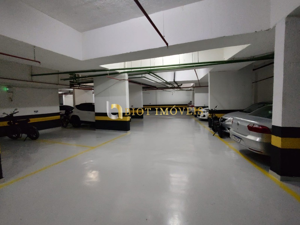 Apartamento, 2 quartos, 86 m² - Foto 19