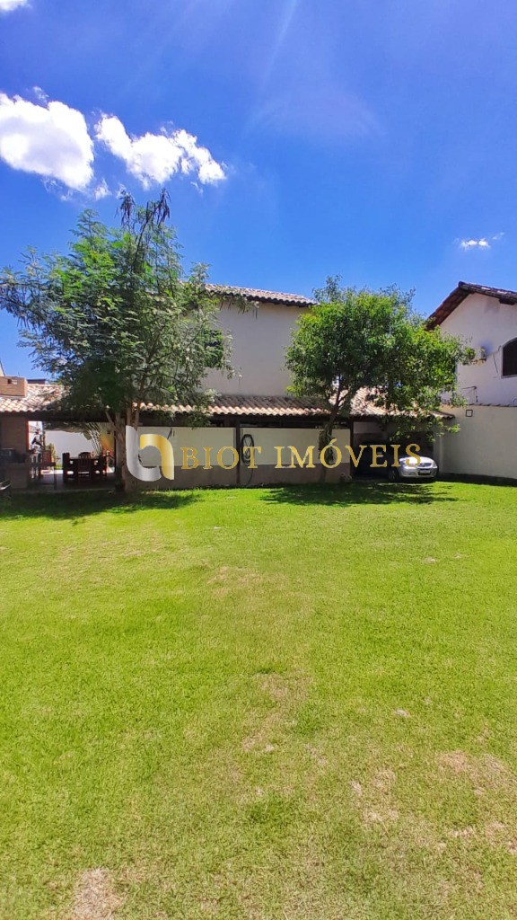 Casa, 2 quartos - Foto 18