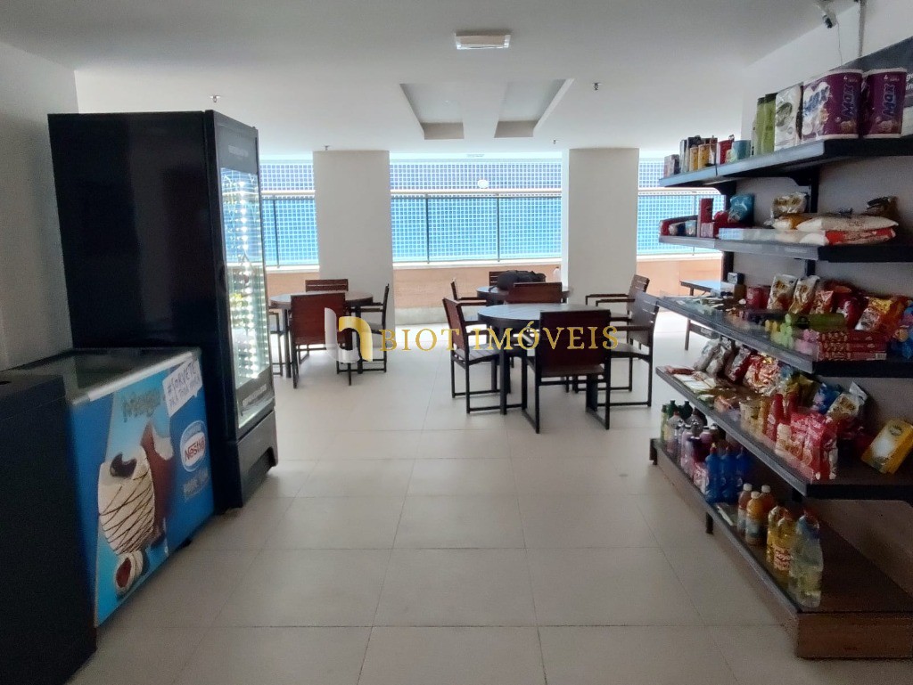 Apartamento, 2 quartos, 86 m² - Foto 25