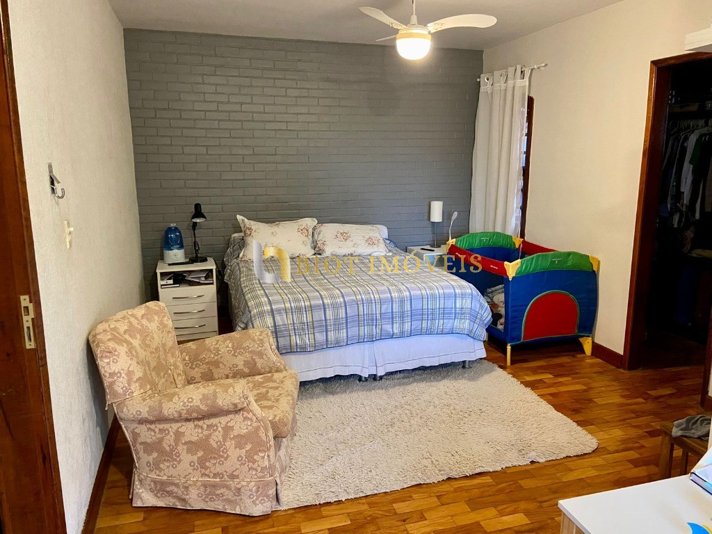 Casa, 4 quartos - Foto 8