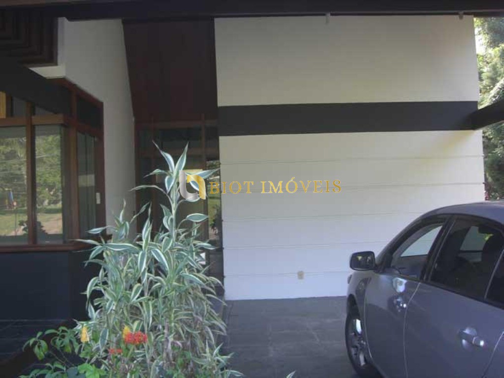 Casa, 5 quartos - Foto 13