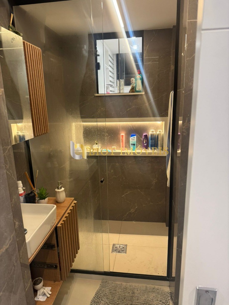 Apartamento, 2 quartos, 90 m² - Foto 17