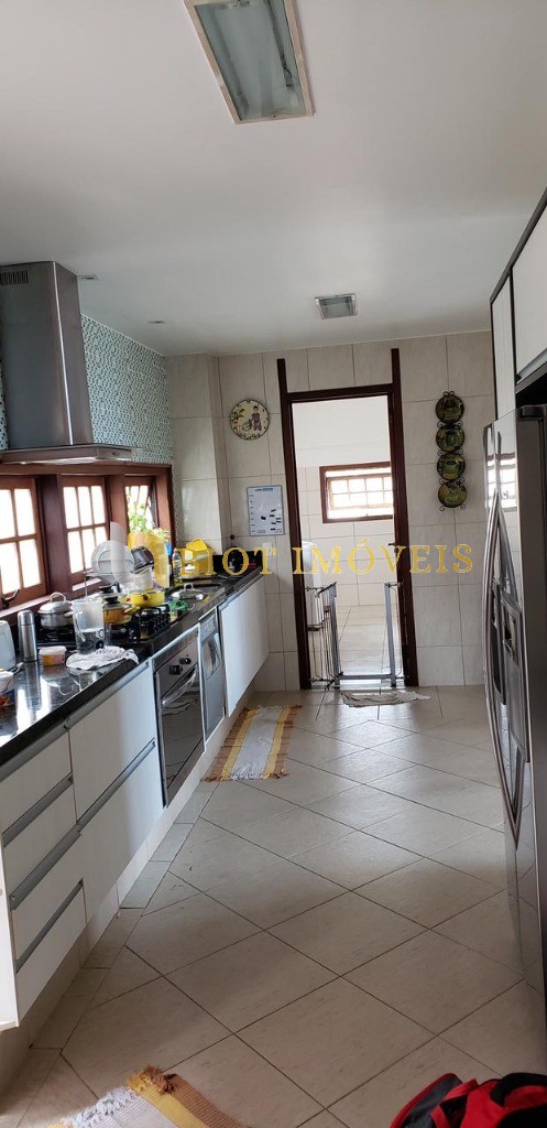 Casa, 5 quartos - Foto 10