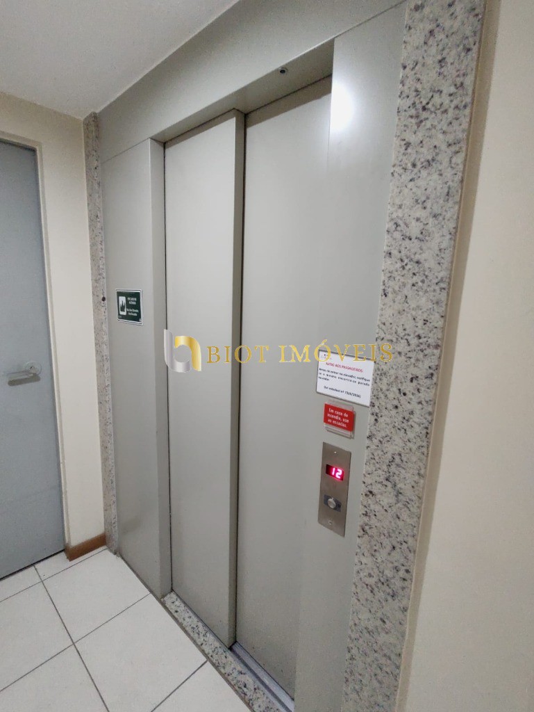 Apartamento, 2 quartos, 86 m² - Foto 21