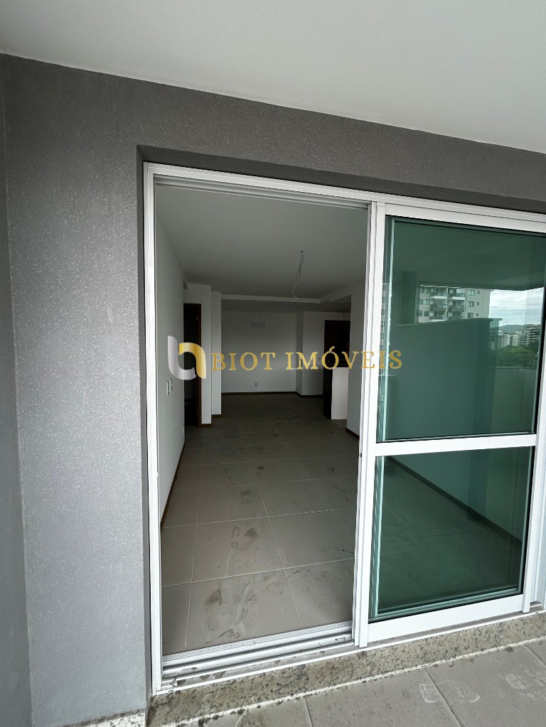Apartamento, 2 quartos, 80 m² - Foto 7
