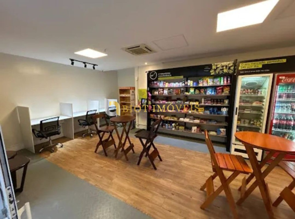 Apartamento, 3 quartos, 90 m² - Foto 35