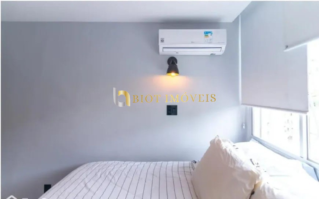 Apartamento, 2 quartos, 72 m² - Foto 19