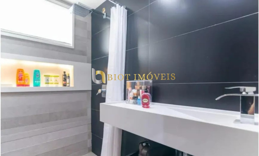 Apartamento, 2 quartos, 72 m² - Foto 28