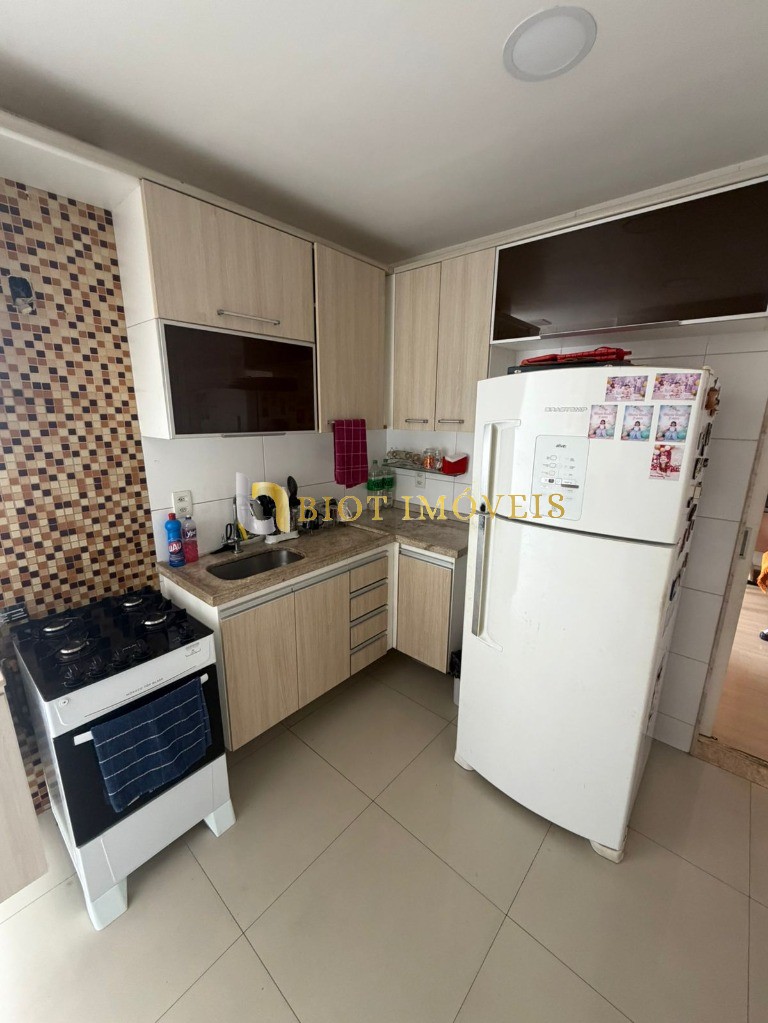 Apartamento, 3 quartos, 72 m² - Foto 14