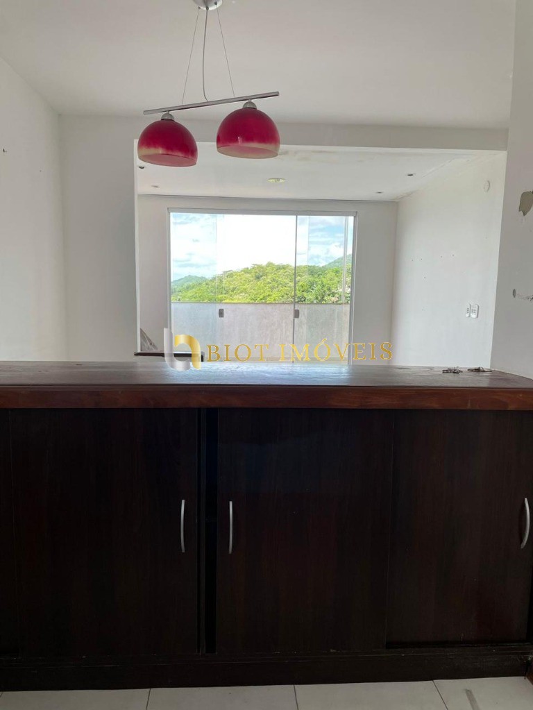 Cobertura, 3 quartos, 115 m² - Foto 2