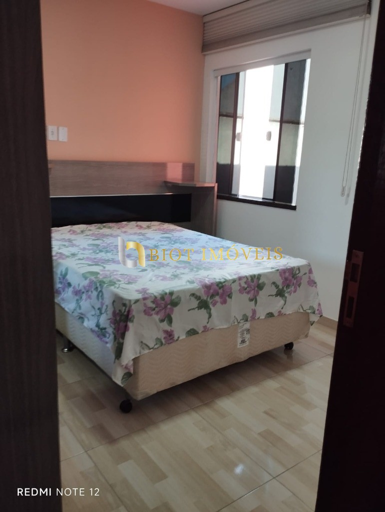 Casa, 3 quartos - Foto 9