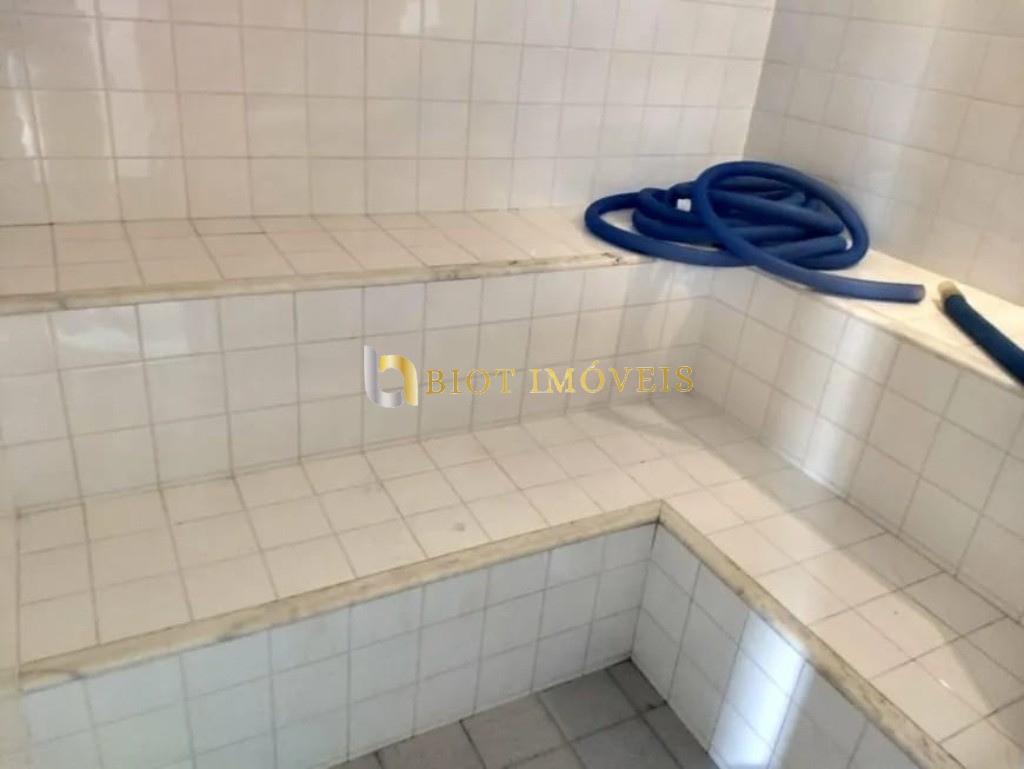 Casa, 4 quartos - Foto 15