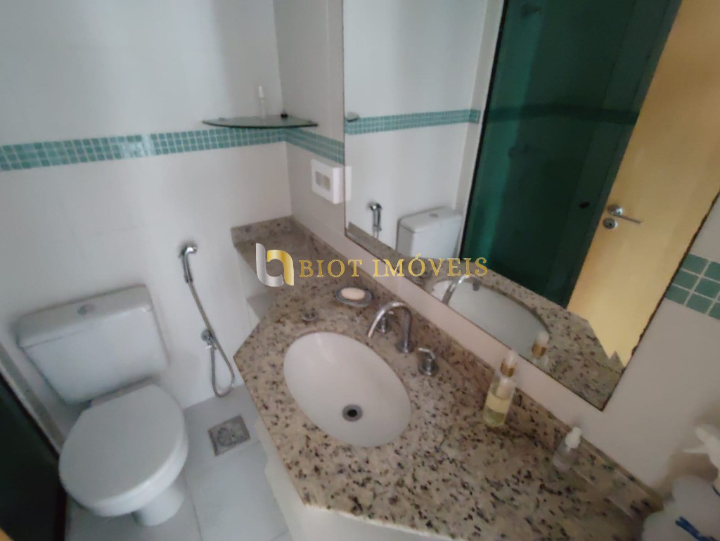 Apartamento, 2 quartos, 86 m² - Foto 17