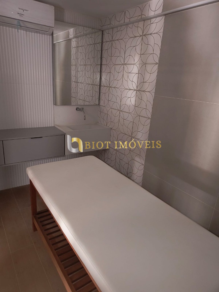 Flat/Apart Hotel, 1 quarto, 32 m² - Foto 30