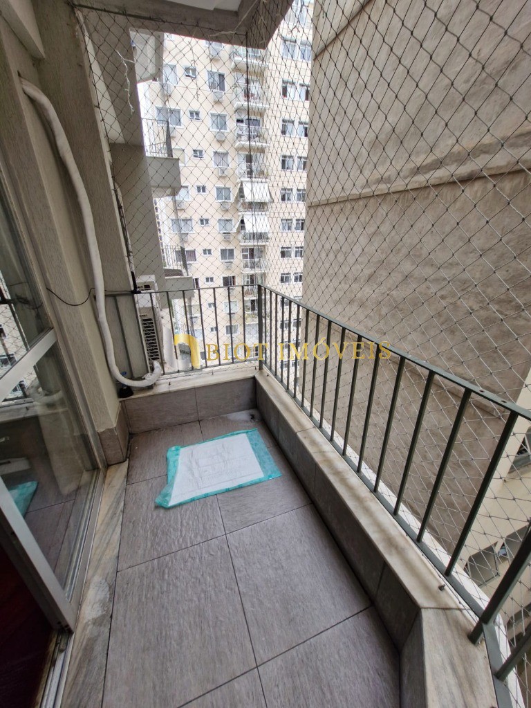 Apartamento, 3 quartos, 95 m² - Foto 16